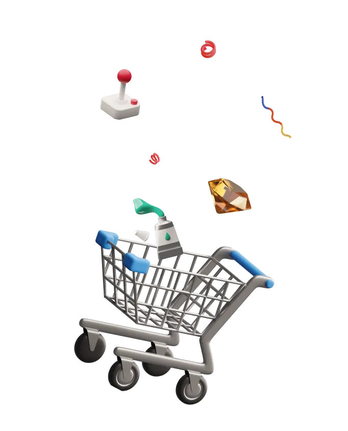 Cart