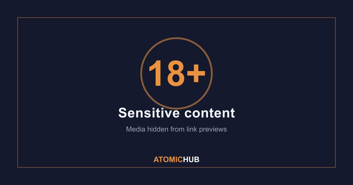 wax.atomichub.io
