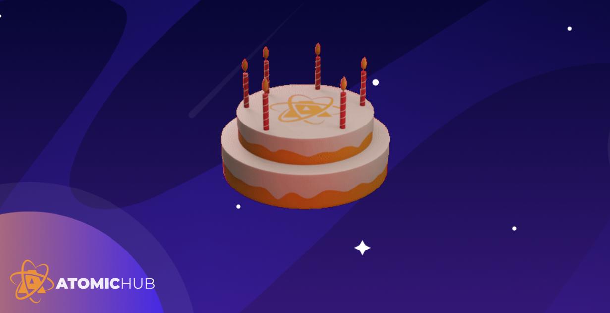 wax.atomichub.io