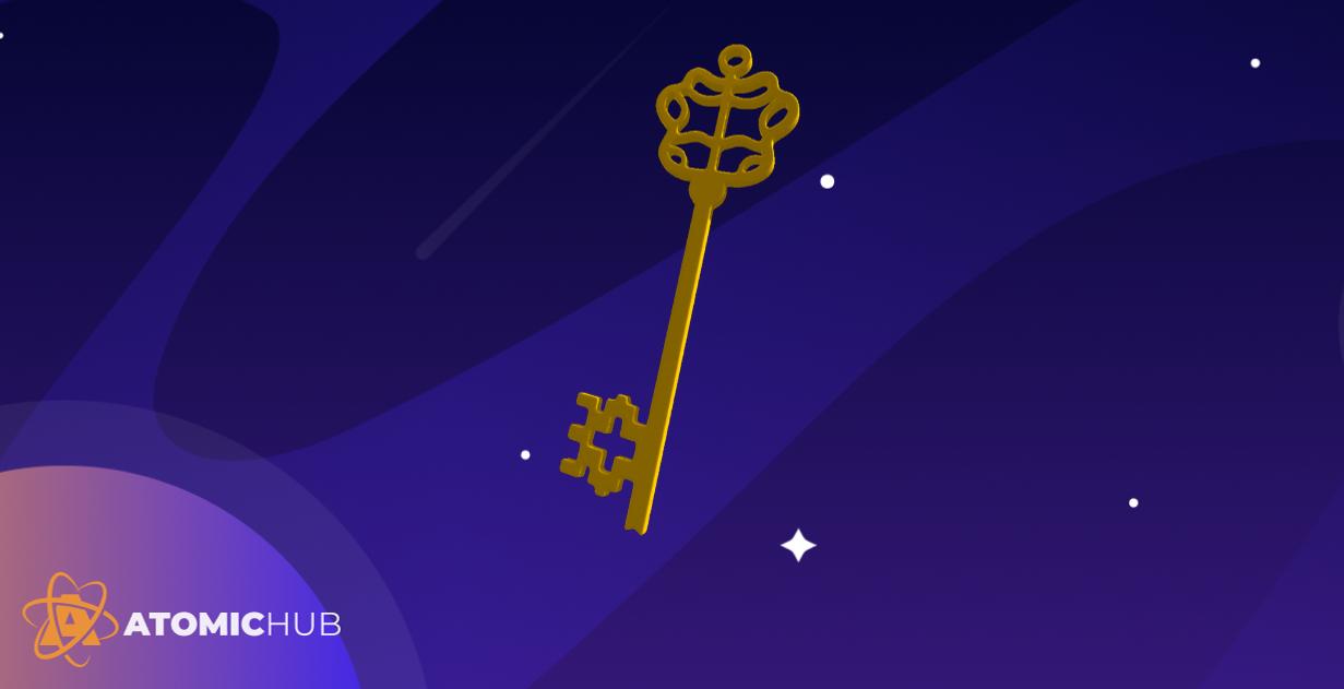 wax.atomichub.io