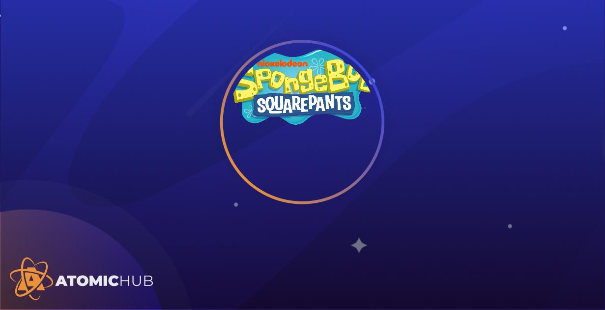 wax.atomichub.io