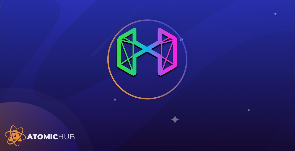 wax.atomichub.io