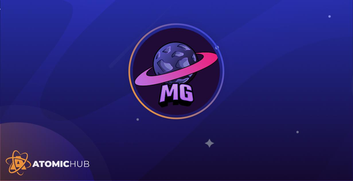 wax.atomichub.io