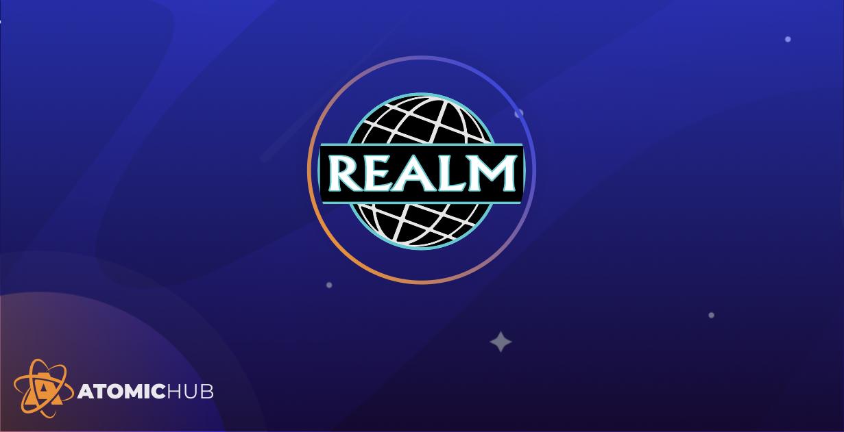 wax.atomichub.io