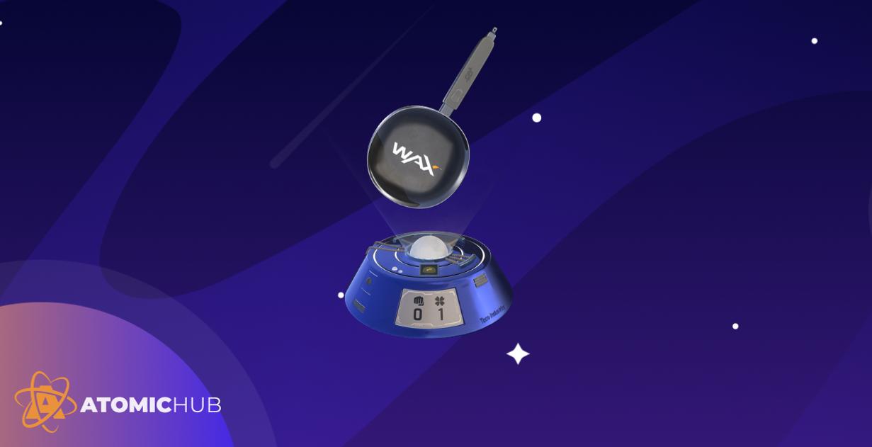 wax.atomichub.io