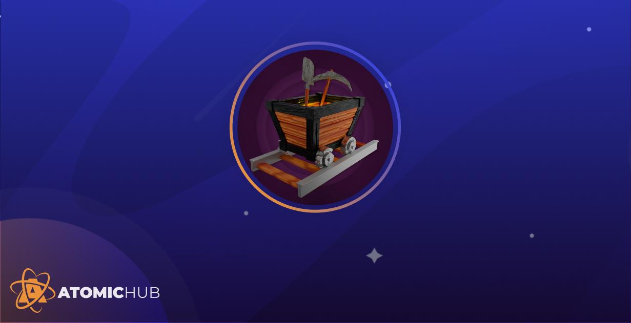 wax.atomichub.io