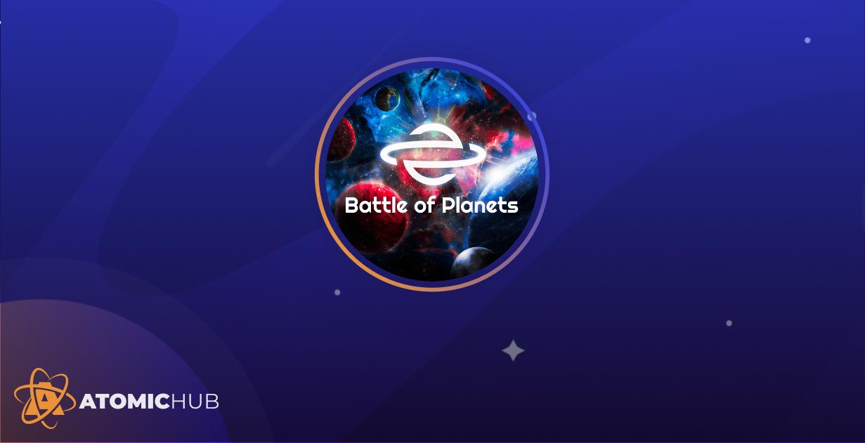 wax.atomichub.io
