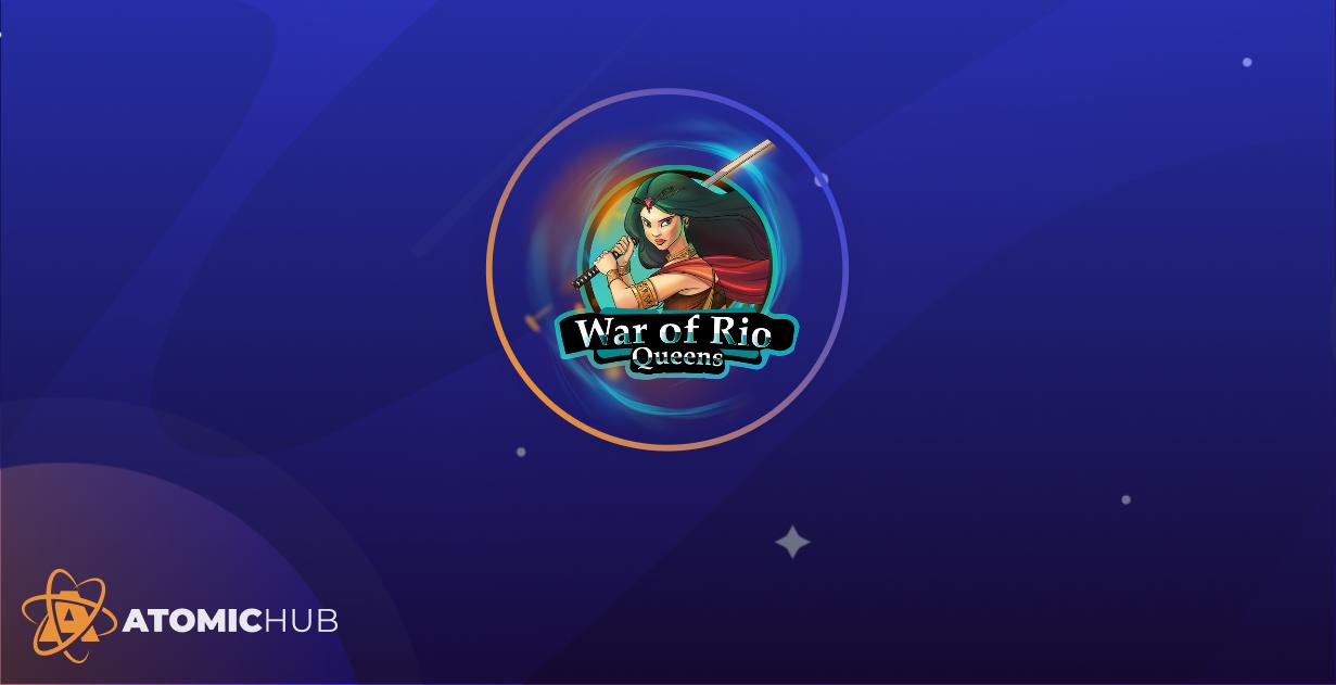 wax.atomichub.io