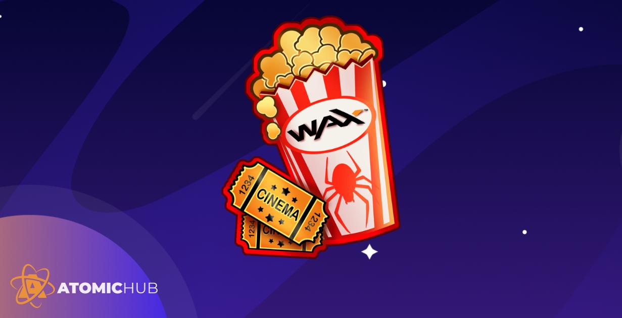 wax.atomichub.io