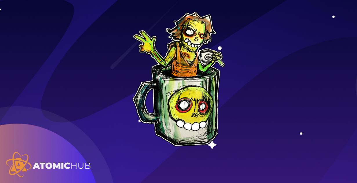 wax.atomichub.io