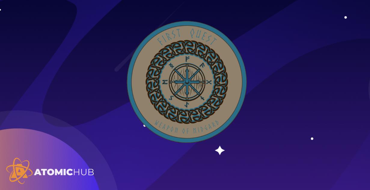wax.atomichub.io