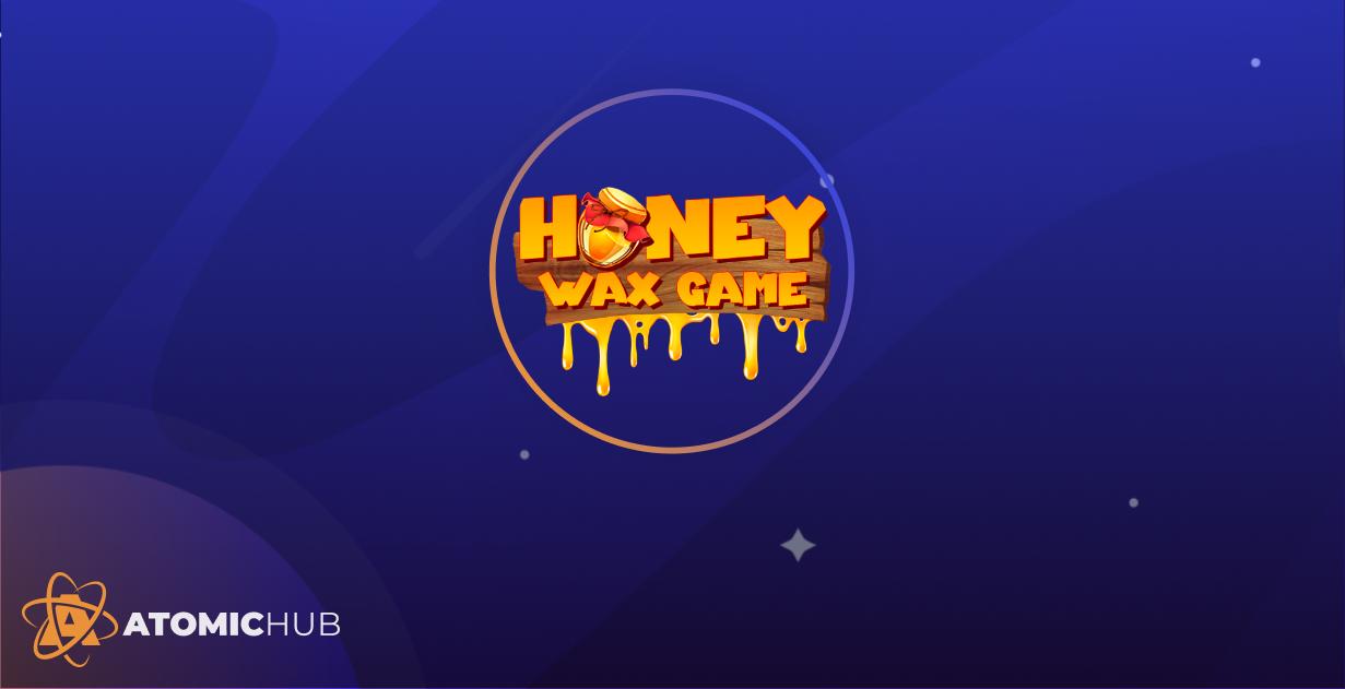 wax.atomichub.io