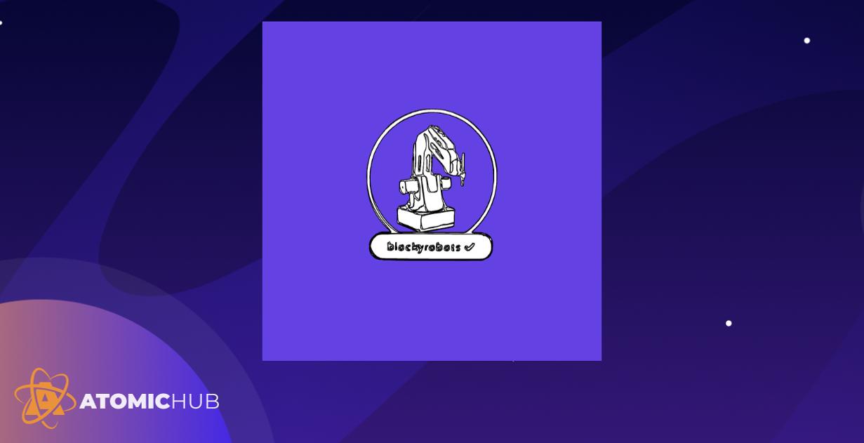 wax.atomichub.io