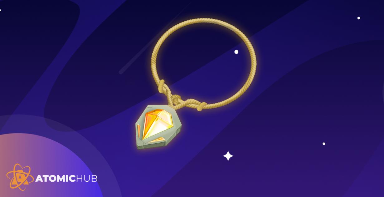 wax.atomichub.io