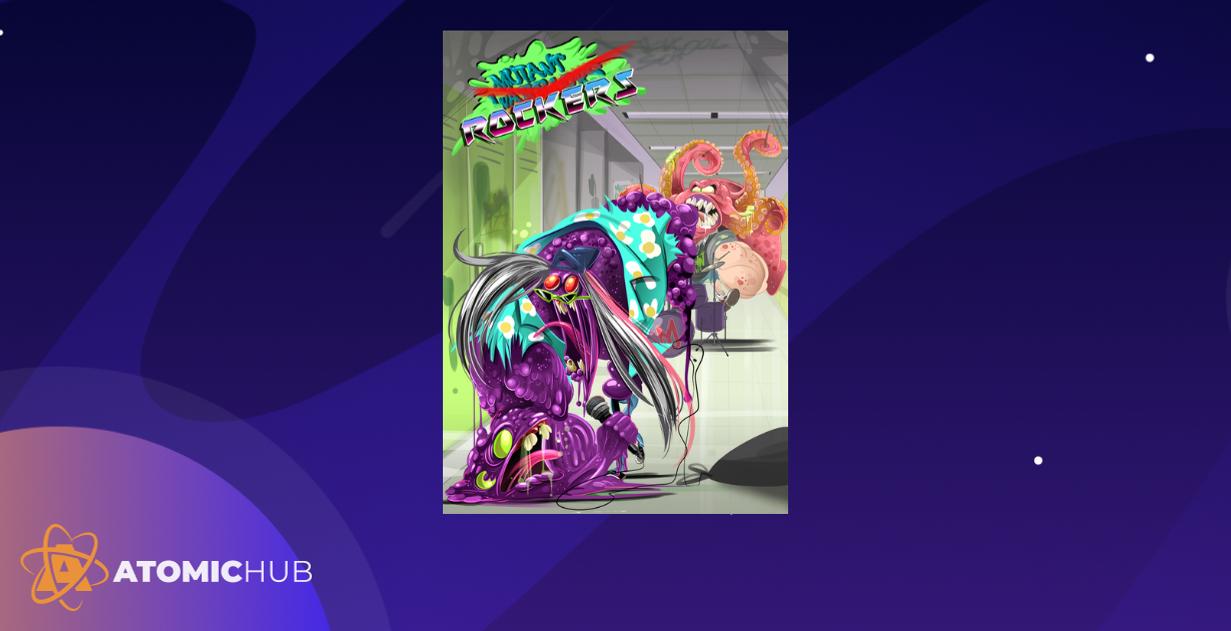 wax.atomichub.io