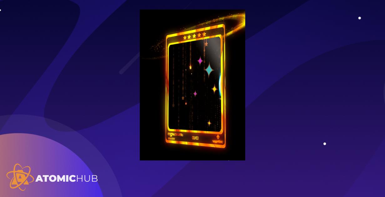 wax.atomichub.io
