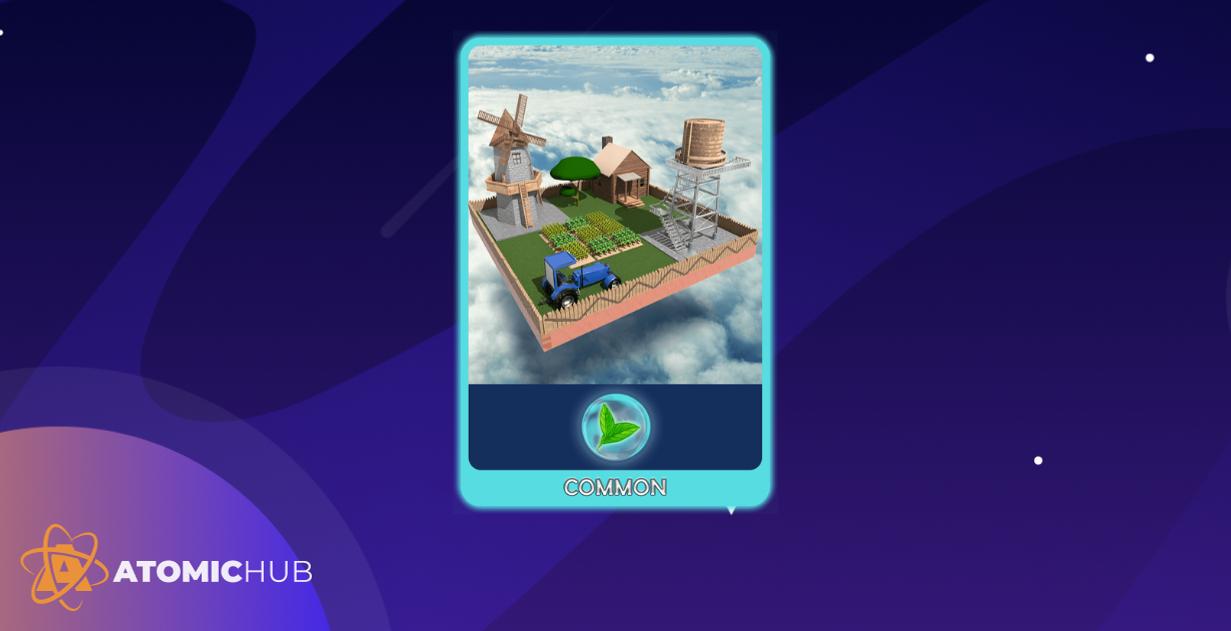 wax.atomichub.io