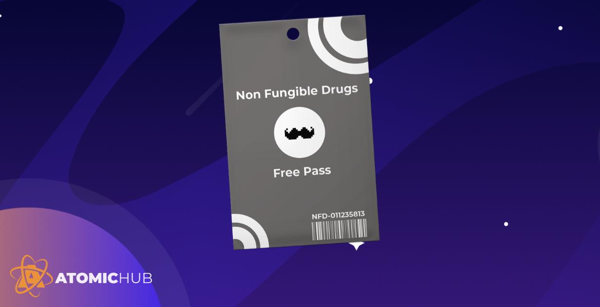 wax.atomichub.io