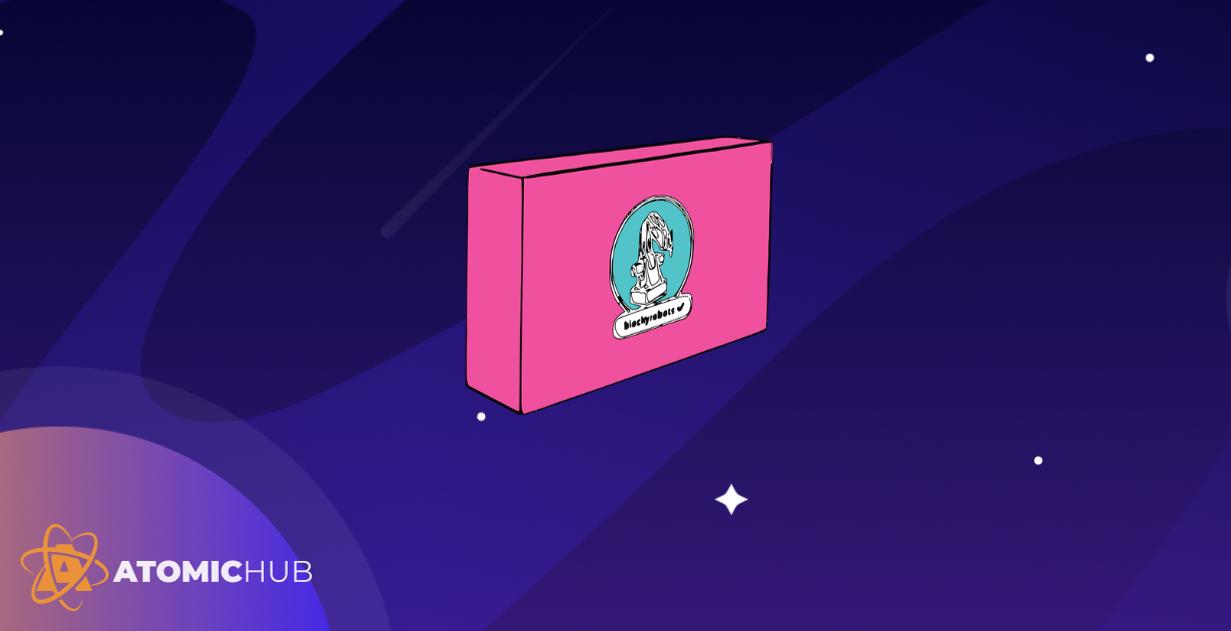 wax.atomichub.io
