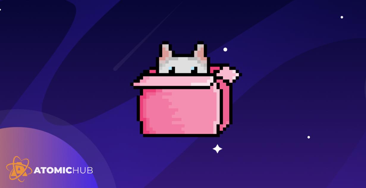 wax.atomichub.io