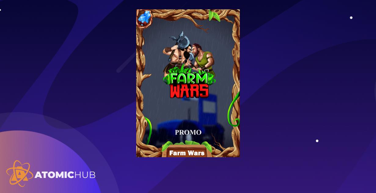 wax.atomichub.io