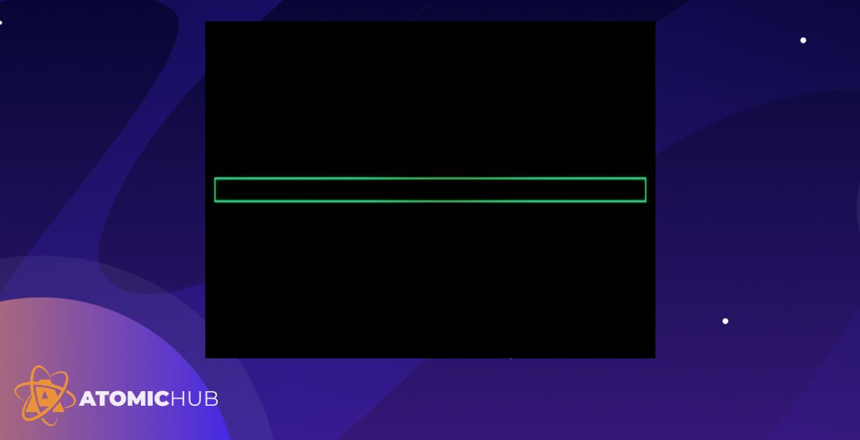 wax.atomichub.io