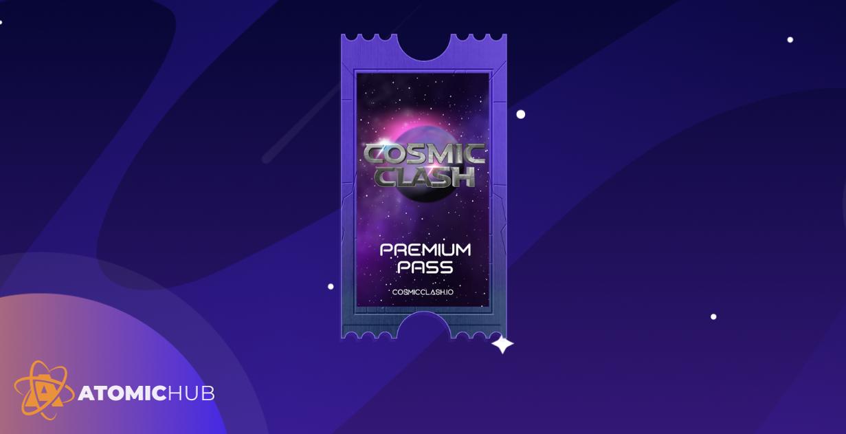 wax.atomichub.io