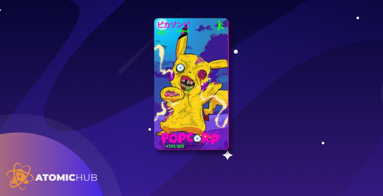 wax.atomichub.io