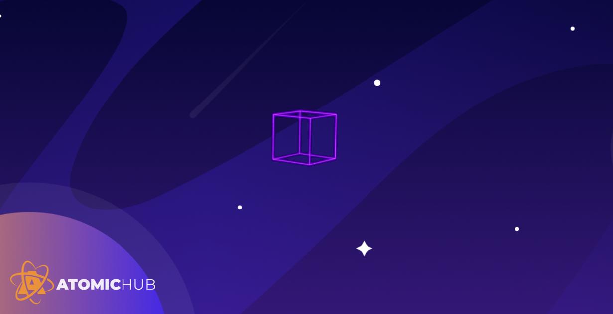 wax.atomichub.io
