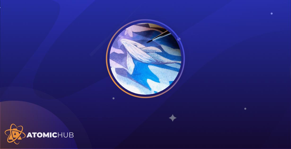 wax.atomichub.io
