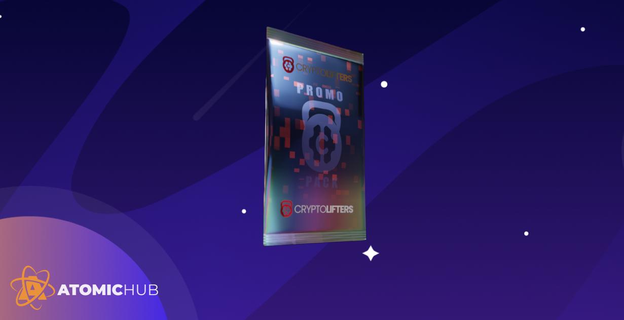 wax.atomichub.io