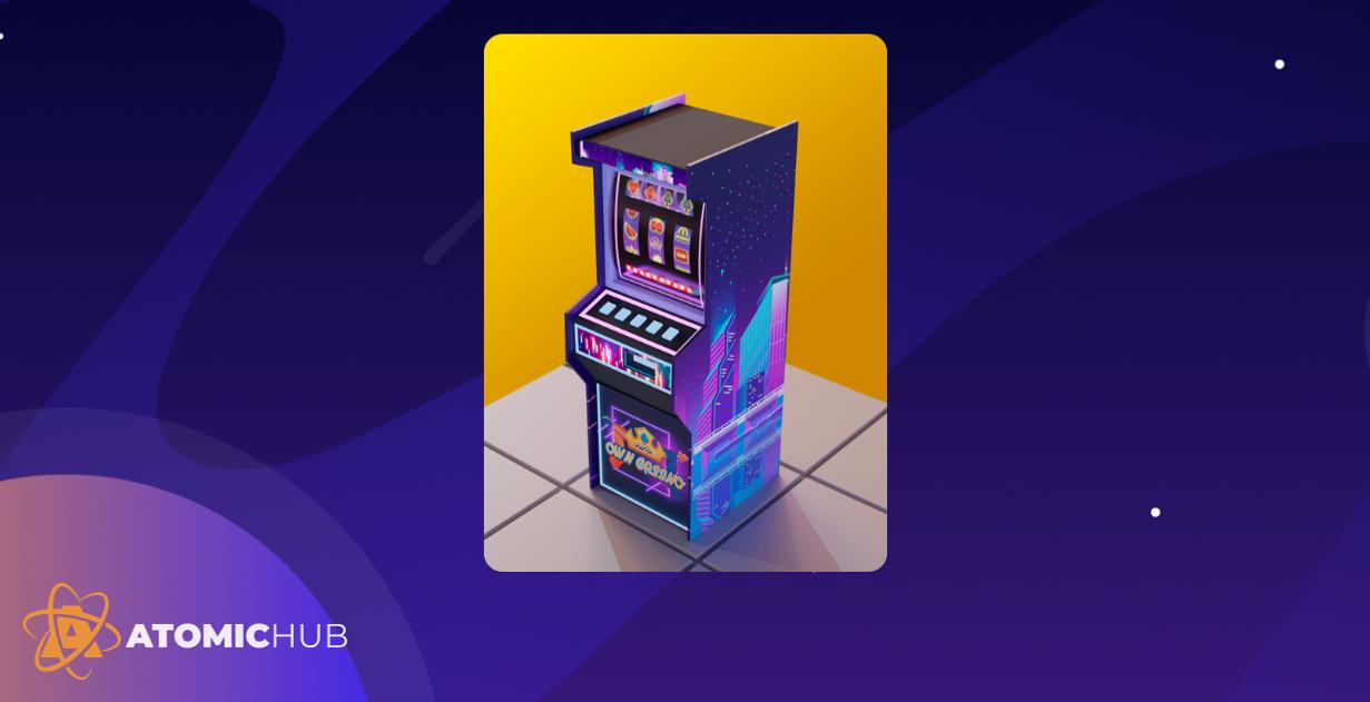 wax.atomichub.io