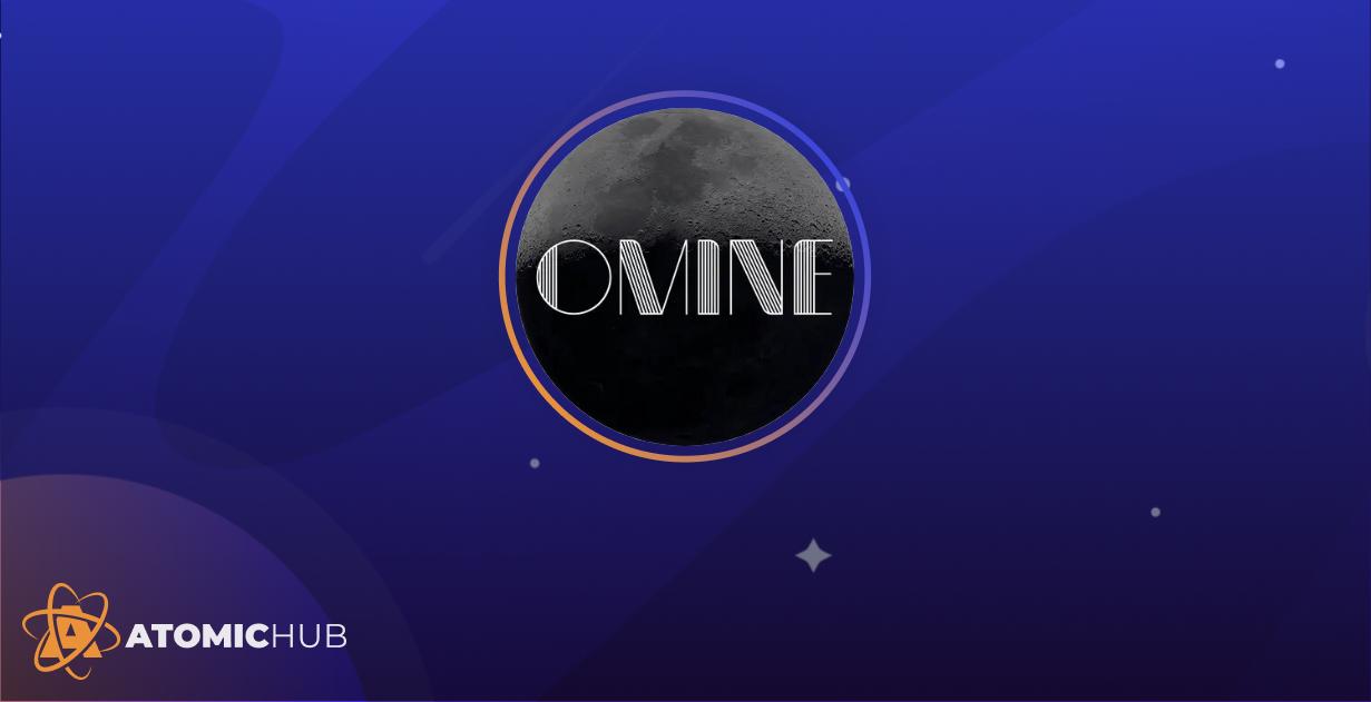 wax.atomichub.io