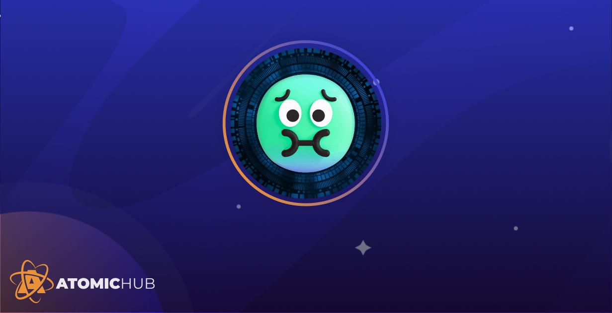 wax.atomichub.io