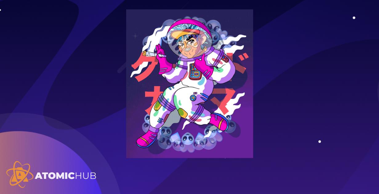 wax.atomichub.io