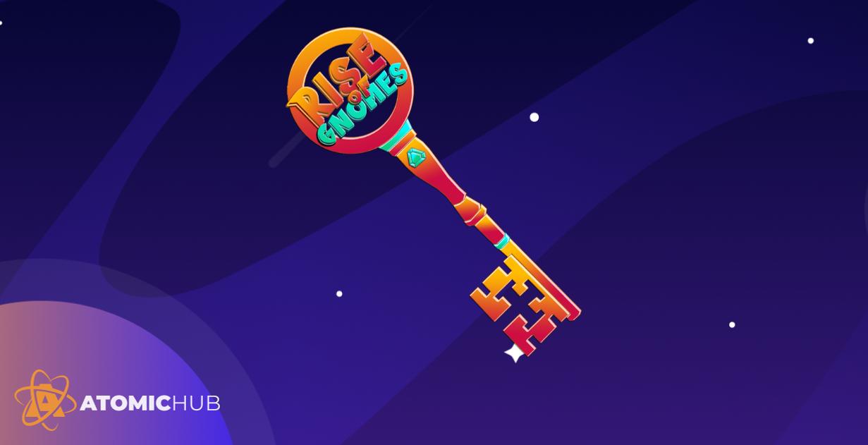 wax.atomichub.io