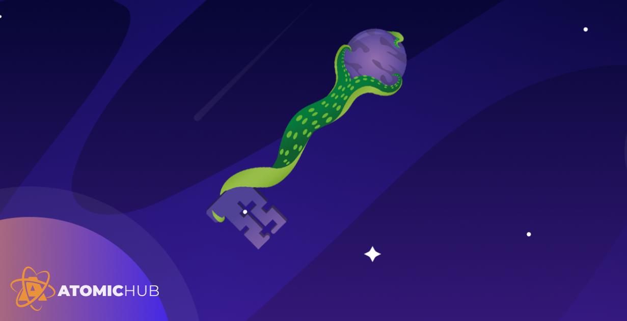wax.atomichub.io