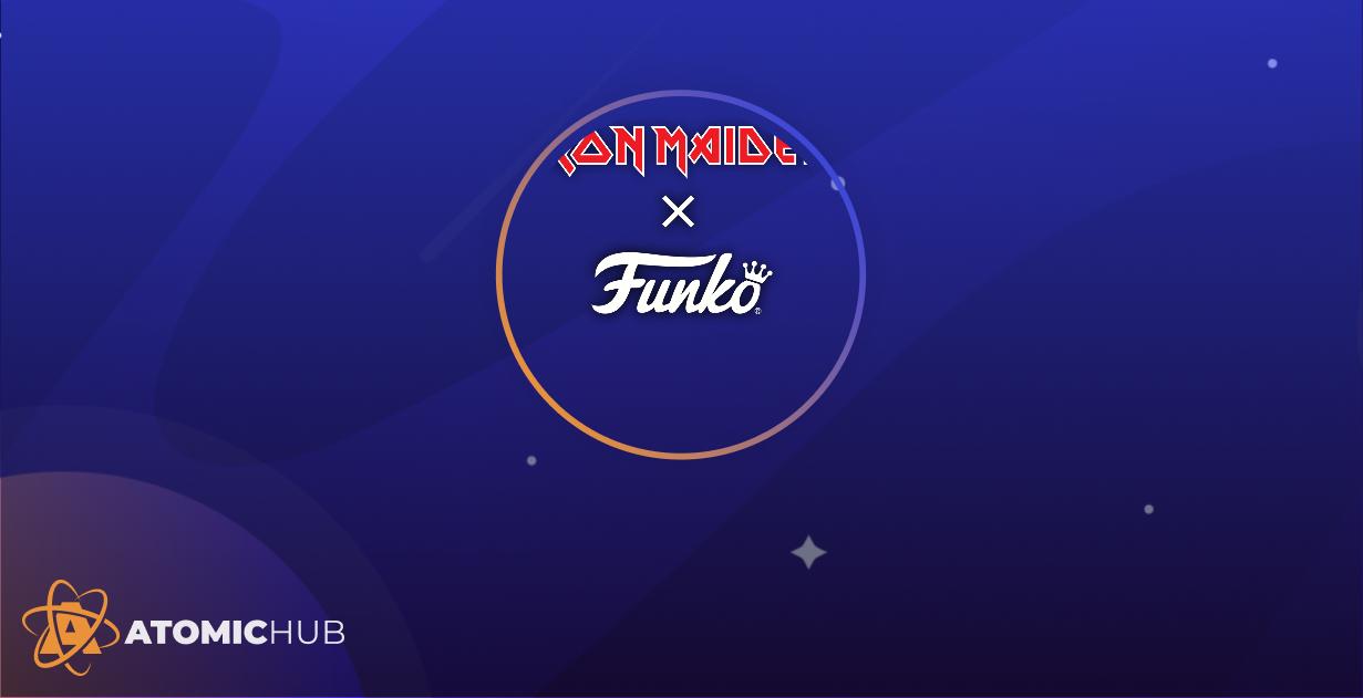 wax.atomichub.io