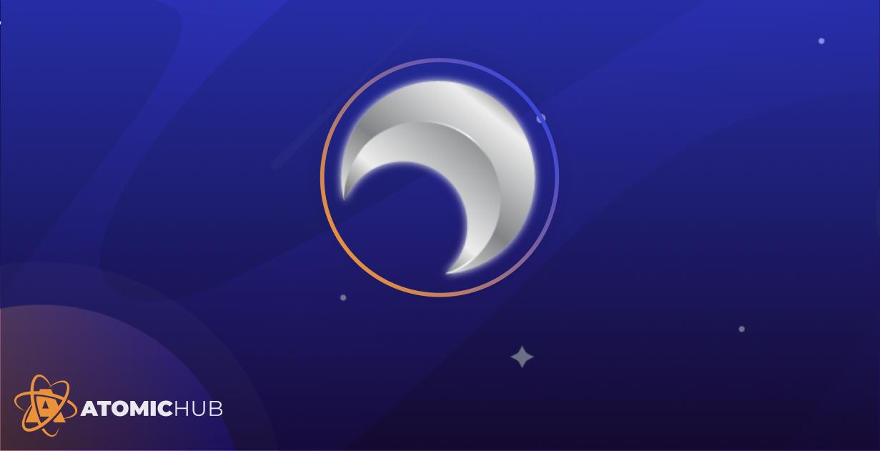 wax.atomichub.io