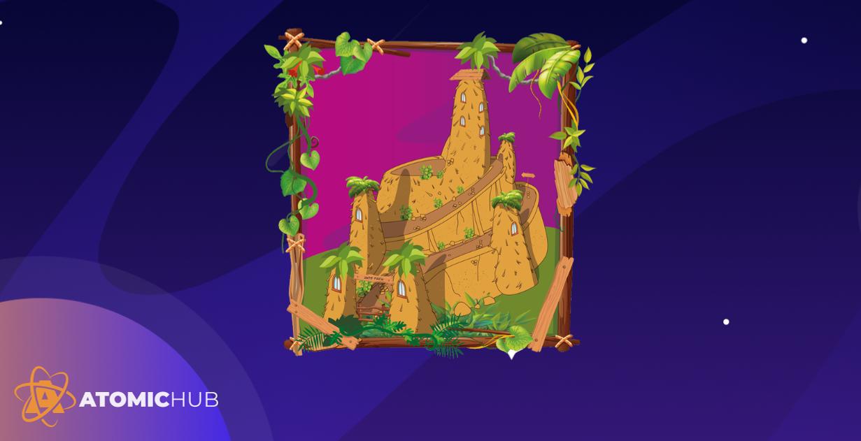 wax.atomichub.io