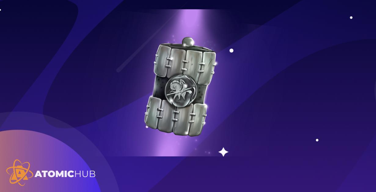 wax.atomichub.io