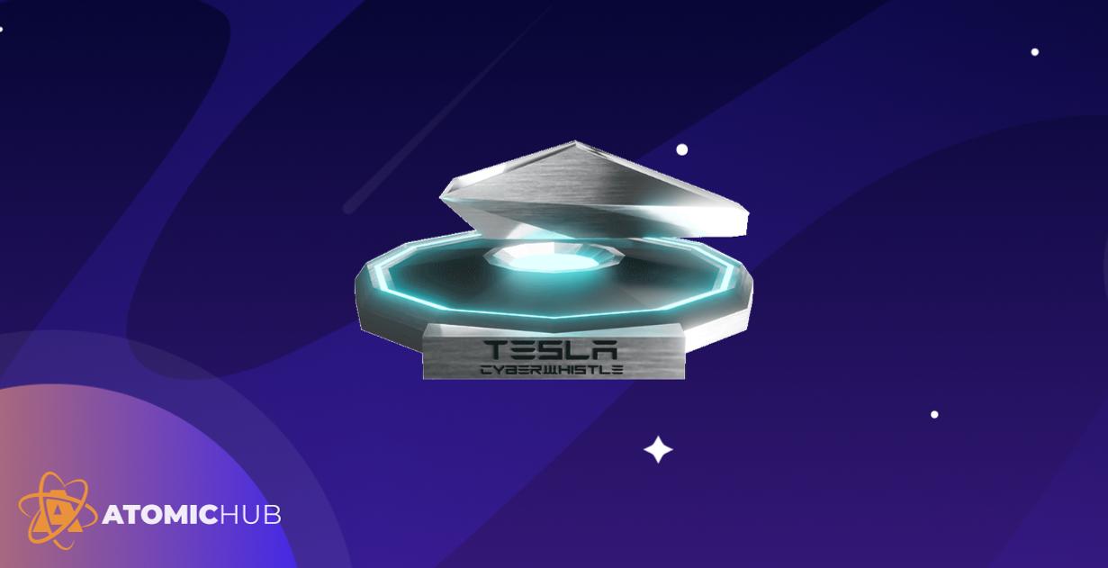wax.atomichub.io