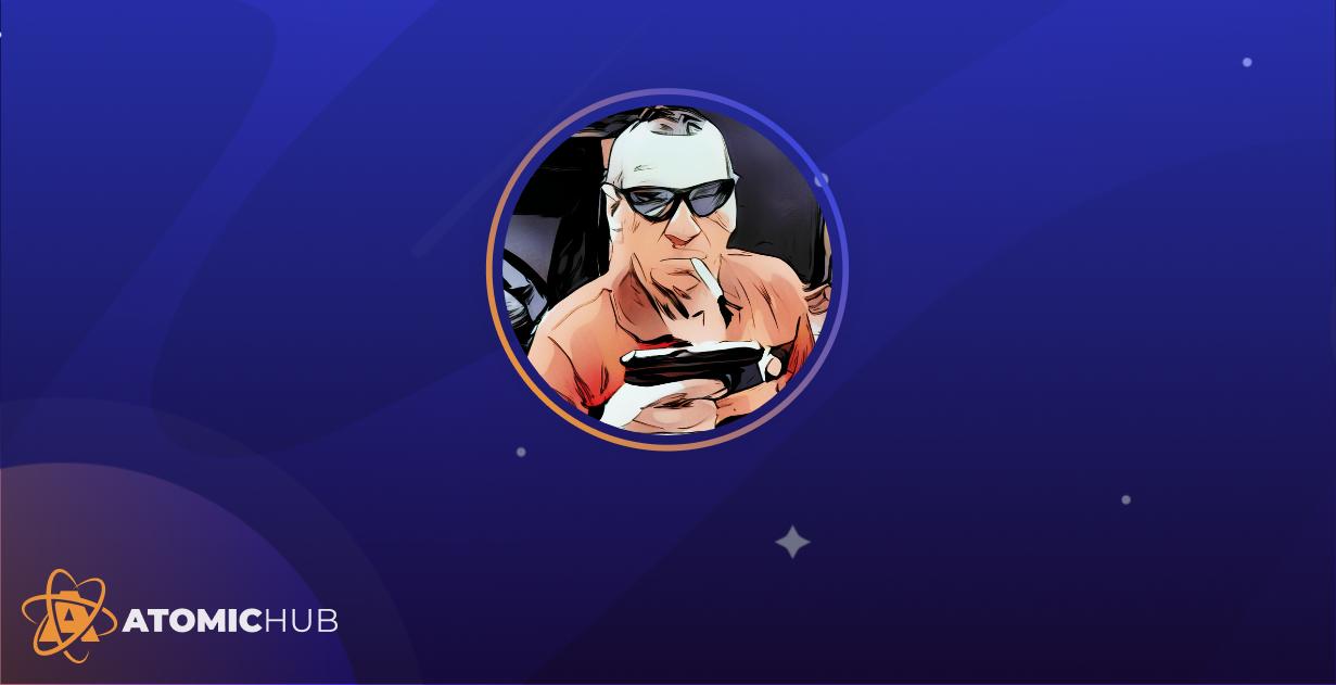 wax.atomichub.io