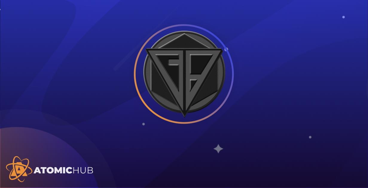 wax.atomichub.io