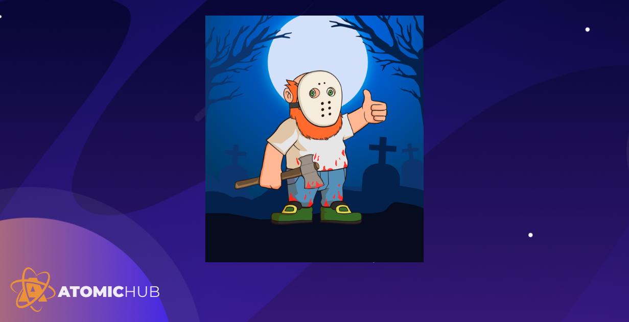 wax.atomichub.io