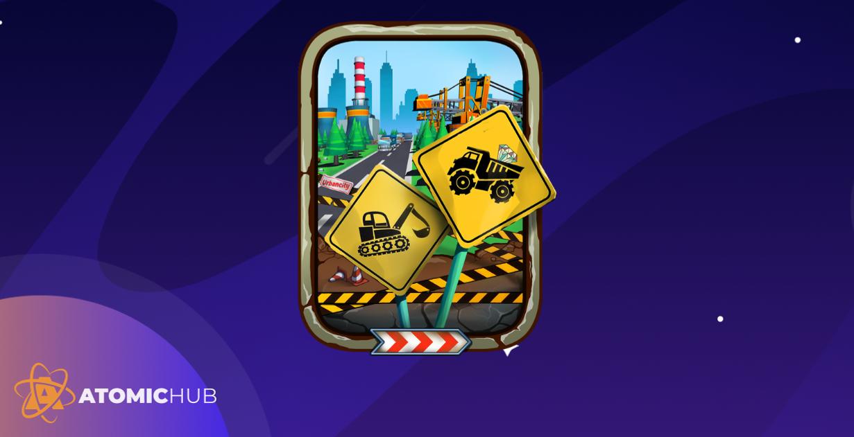 wax.atomichub.io