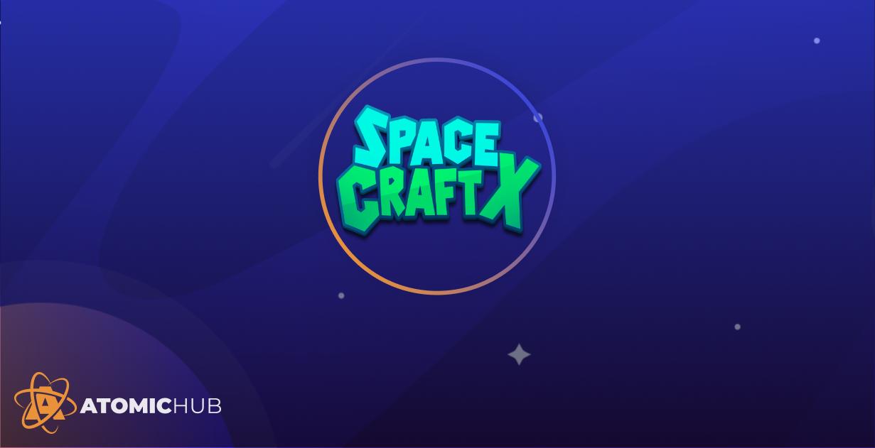 wax.atomichub.io