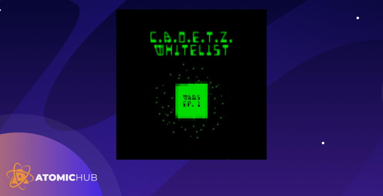 wax.atomichub.io