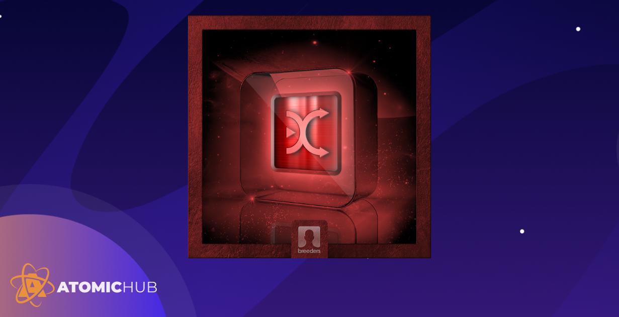 wax.atomichub.io
