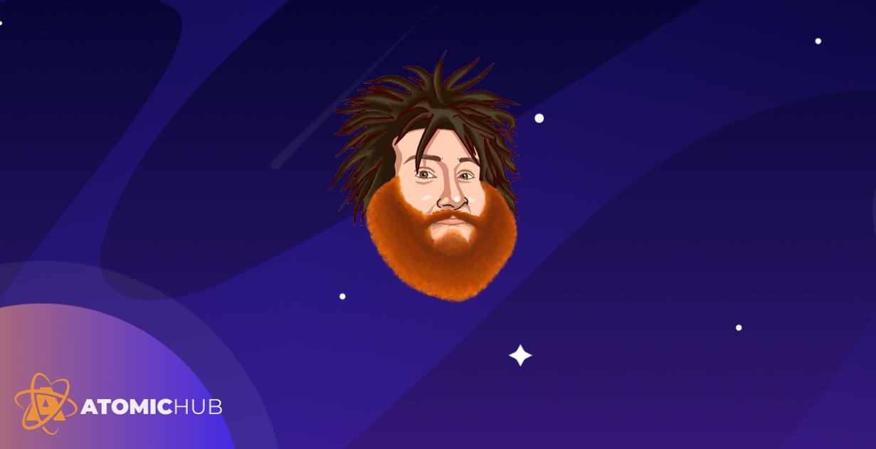 wax.atomichub.io